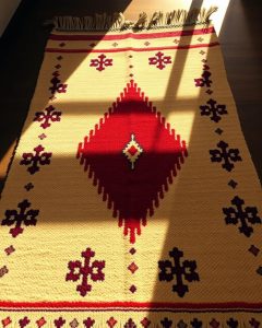 rug-09