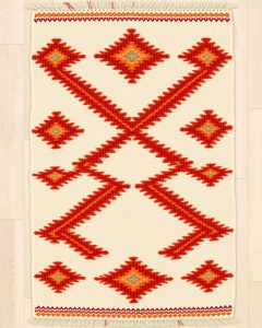 rug-12
