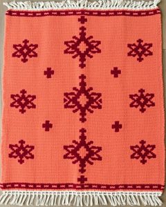 rug-13