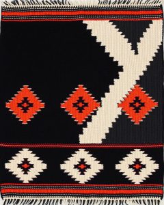 rug-14