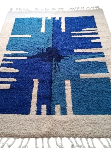 moroccan rugs