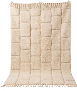 authentic moroccan rugs