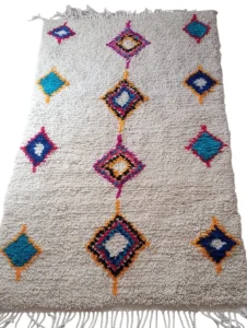 berber rugs